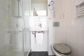 Hotel Amélie – Green Spirit Hotels Paris