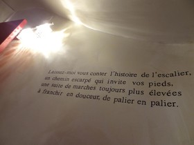 Hotel Amélie – Green Spirit Hotels Paris