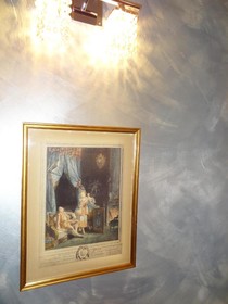 Hotel Amélie – Green Spirit Hotels Paris