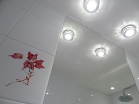 Hotel Amélie – Green Spirit Hotels Paris