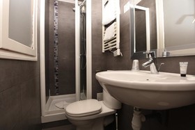 Hotel Amélie – Green Spirit Hotels Paris