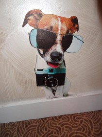 Hotel Amélie – Green Spirit Hotels Paris