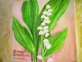 Hotel Amélie – Green Spirit Hotels Paris