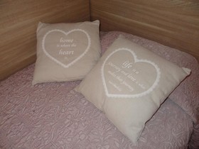 Hotel Amélie – Green Spirit Hotels Paris