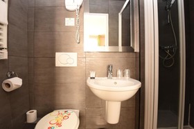 Hotel Amélie – Green Spirit Hotels Paris