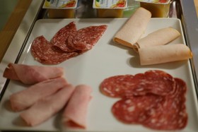 Hotel Amélie – Green Spirit Hotels Paris