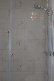 Hotel Amélie – Green Spirit Hotels Paris