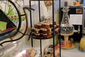 Hotel Amélie – Green Spirit Hotels Paris