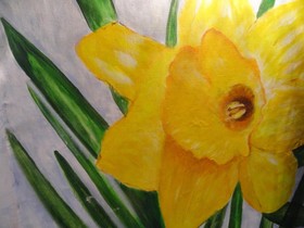 Hotel Amélie – Green Spirit Hotels Paris