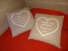 Hotel Amélie – Green Spirit Hotels Paris