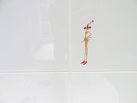 Hotel Amélie – Green Spirit Hotels Paris