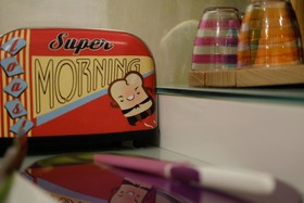 Hotel Amélie – Green Spirit Hotels Paris