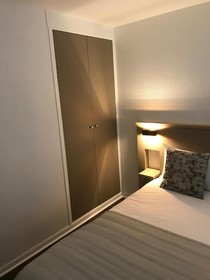 AM Hotel Italie