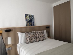 AM Hotel Italie
