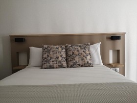 AM Hotel Italie