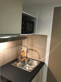 AM Hotel Italie