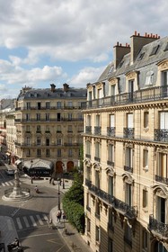 Antin Saint Georges