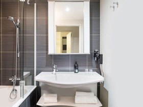 Aparthotel Adagio Paris Opera