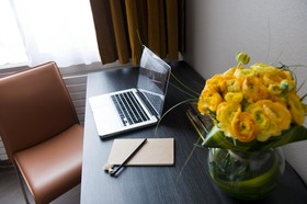 Aparthotel Adagio Paris XV
