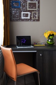 Aparthotel Adagio Paris XV