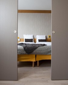 Aparthotel Adagio Paris XV