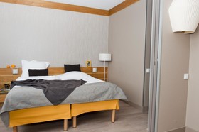 Aparthotel Adagio Paris XV