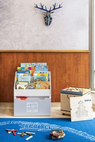 Aparthotel Adagio Paris XV