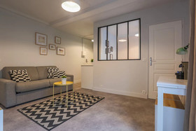 Apartments Ws Mouffetard - Pantheon
