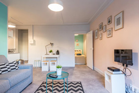 Apartments Ws Mouffetard - Pantheon