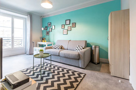 Apartments Ws Mouffetard - Pantheon