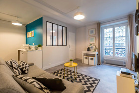 Apartments Ws Mouffetard - Pantheon