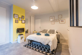 Apartments Ws Mouffetard - Pantheon