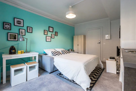 Apartments Ws Mouffetard - Pantheon