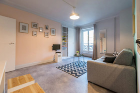 Apartments Ws Mouffetard - Pantheon