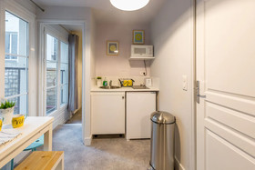 Apartments Ws Mouffetard - Pantheon