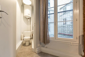 Apartments Ws Mouffetard - Pantheon