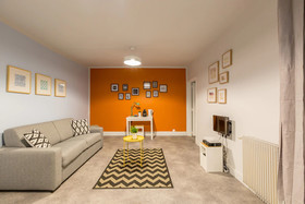 Apartments Ws Mouffetard - Pantheon