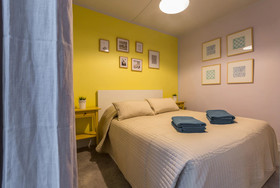 Apartments Ws Mouffetard - Pantheon