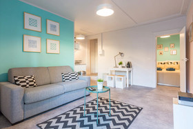 Apartments Ws Mouffetard - Pantheon