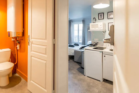 Apartments Ws Mouffetard - Pantheon