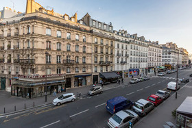 Apartments Ws Mouffetard - Pantheon