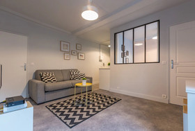 Apartments Ws Mouffetard - Pantheon