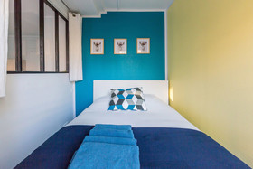 Apartments Ws Mouffetard - Pantheon
