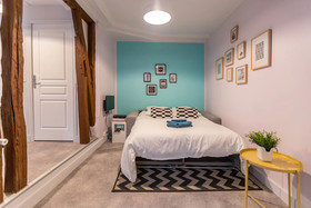 Apartments Ws Mouffetard - Pantheon