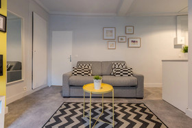 Apartments Ws Mouffetard - Pantheon