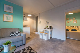 Apartments Ws Mouffetard - Pantheon
