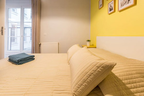 Apartments Ws Mouffetard - Pantheon