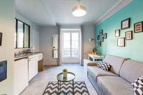Apartments Ws Mouffetard - Pantheon