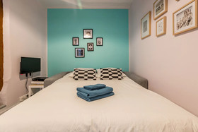 Apartments Ws Mouffetard - Pantheon