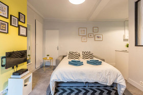 Apartments Ws Mouffetard - Pantheon